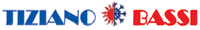 img-dx