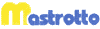 logo-ph