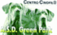 logo-ph