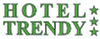logo-ph