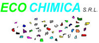 img-dx