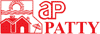 logo-ph