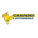 logo-ph