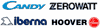 logo-ph