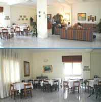 img-dx