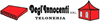 logo-ph