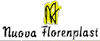 logo-ph