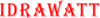 logo-ph