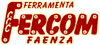 logo-ph