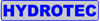 logo-ph