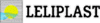 logo-ph