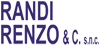 logo-ph