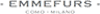 logo-ph