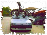 img-dx