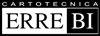 logo-ph