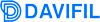 logo-ph