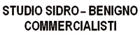 img-dx