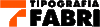 logo-ph