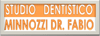 logo-ph