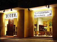img-dx