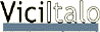 logo-ph