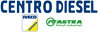 logo-ph
