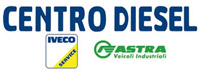 img-dx