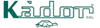 logo-ph