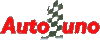 logo-ph