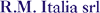 logo-ph
