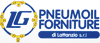 logo-ph