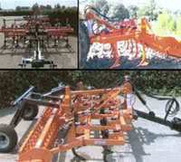 img-dx