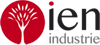 logo-ph
