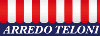 logo-ph