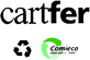 logo-ph