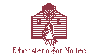 logo-ph