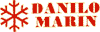 logo-ph