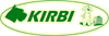 logo-ph