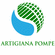 logo-ph