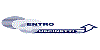 logo-ph