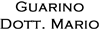 logo-ph