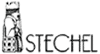 logo-ph