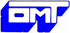 logo-ph