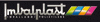 logo-ph