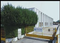 img-dx
