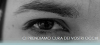 img-dx