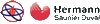 logo-ph