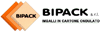 logo-ph