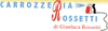logo-ph
