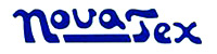 img-dx